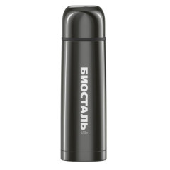 Термос БИОСТАЛЬ NB-750V, 0,75л 