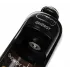 Кофеварка капсульная ENERGY EN-250-3 черный