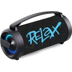 Акустика портативная SMARTBUY SBS-5390 RELAX