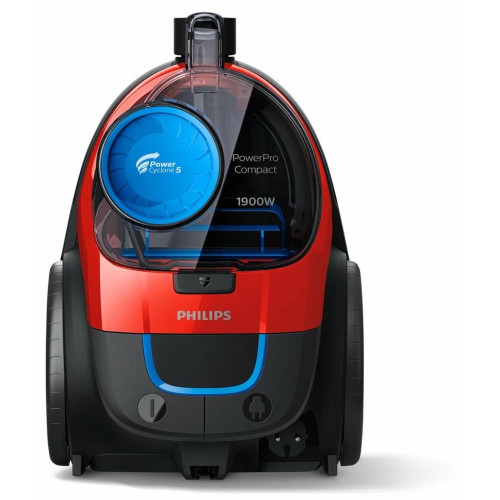 Пылесос PHILIPS FC9351/01