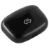 Гарнитура Bluetooth Digma TWS-19 черный