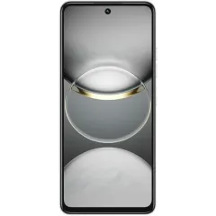 Сотовый телефон TECNO Spark 30 8/128Gb Astral Ice