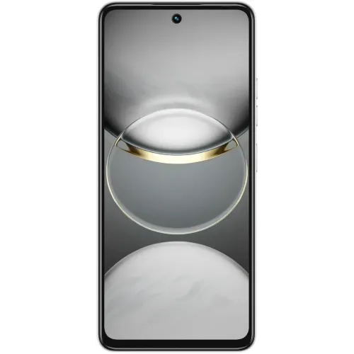 Сотовый телефон TECNO Spark 30 8/128Gb Astral Ice