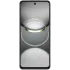 Сотовый телефон TECNO Spark 30 8/128Gb Astral Ice