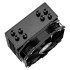 Кулер ALL ID-Cooling SE-224-XTS MINI BLACK