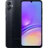 Сотовый телефон Samsung Galaxy A05 4/128Gb (SM-A055FZKGCAU) черный