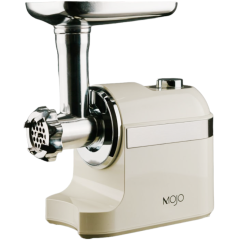 Мясорубка MOJO MJY-180-B (овощерезка,соковыжималка)