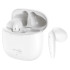 Гарнитура Bluetooth Vixion VF-07 PRO белый