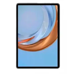 Планшет 10.1