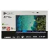 TV LCD 43" SSMART 43FAV22 SMART TV