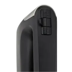 Миксер SCARLETT SC-HM40S23 черный