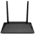 Маршрутизатор D-Link DSL-224/R1A, VDSL2 с поддержкой ADSL2+