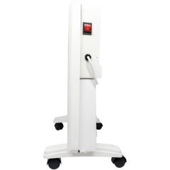 Обогреватель конвекторный РЕСАНТА ОК-1500Е (LED) (67/4/13)(*7)