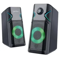 Акустика PERFEO PF-B3376 DISCO