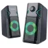 Акустика PERFEO PF-B3376 DISCO