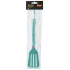 Щипцы кухонные MALLONY, Tongs-06, нейлон., 21 см (103499)