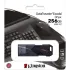 Карта USB3.2 256 GB Kingston DTXON/256GB