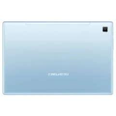 Планшет 10.1&amp;amp;quot; Teclast P20S голубой