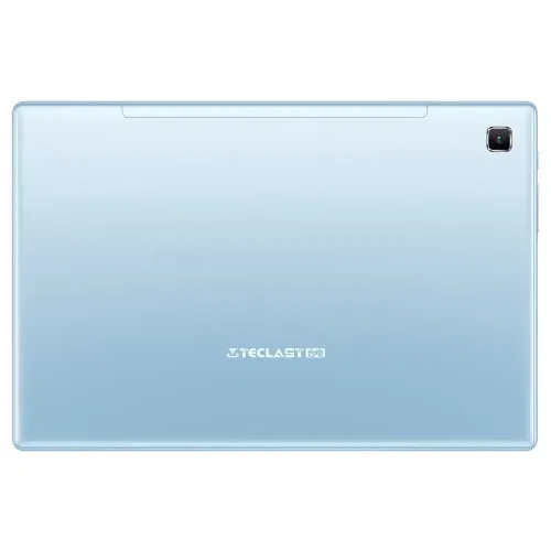 Планшет 10.1" Teclast P20S голубой