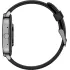 Смарт-часы AMAZFIT Pop 3S черный