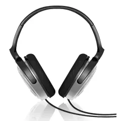 Наушники PHILIPS HP2500