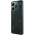 Сотовый телефон REALME C61 8/256Gb Green