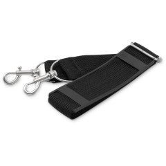 Сумка ноутбука 15.6" PC PET 600D (PCP-A1015BK) черный