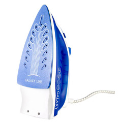 Утюг GALAXY GL 6121