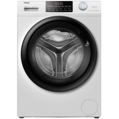 СМА HAIER HW90-BP14959