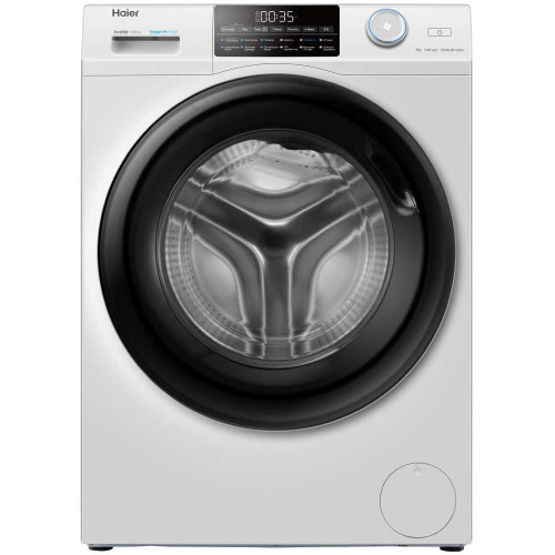 СМА HAIER HW90-BP14959