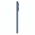 Сотовый телефон TECNO POVA 6 8/256Gb Interstellar Blue