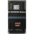 Память SO-DIMM DDR4 8192Mb 2400MHz AMD R748G2400S2S-U Radeon R7 Performance Series RTL PC4-19200 CL1