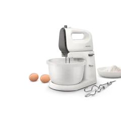 Миксер с чашей Philips HR3745/00