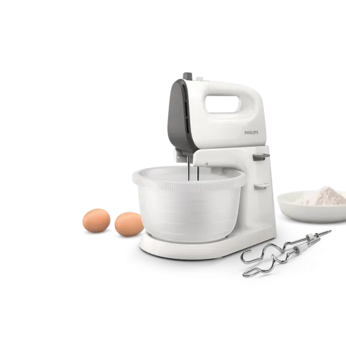 Миксер с чашей Philips HR3745/00