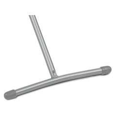 Доска гладильная NIKA Эконом ЭК1