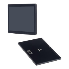 Планшет 10.1&amp;amp;quot; Digma CITI Octa 10 4G