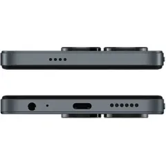 Сотовый телефон Tecno Spark 20c 8/128Gb черный