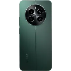 Сотовый телефон REALME 12 8/512Gb Green Malachite