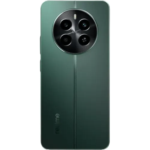 Сотовый телефон REALME 12 8/512Gb Green Malachite