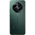 Сотовый телефон REALME 12 8/512Gb Green Malachite