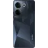 Сотовый телефон TECNO Camon 20 Pro 256GB черный
