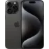 Сотовый телефон Apple iPhone 15 Pro Max 256Gb Black Titanium