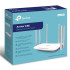 Маршрутизатор TP-LINK Archer C86 AC1900 10/100/1000BASE-TX белый