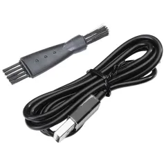 Бритва VITESSE VS-369