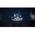 Игра PS5 Little Nightmares 2 Enhanced Edition (Русские субтитры)