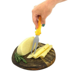 Вилка для мяса Мультидом VL80-364