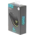 Мышь Logitech G102 LIGHTSYNC черный