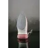 Утюг Mojo MJ-IS2260 (*7)