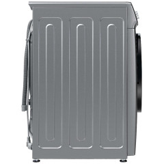 СМА БИРЮСА WM-SL814/15 M металлик