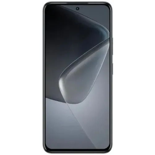 Сотовый телефон INFINIX Hot 50 Pro 8/256Gb черный (*9)